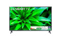 LG LR5600 43 inch Full HD Smart TV (43LR56006LC)