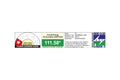 LG LR5600 43 inch Full HD Smart TV (43LR56006LC)
