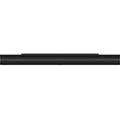 Sonos Soundbar with 9.1.4 Dolby Atmos Sound Motion Technology 14 Drivers HDMI eARC WiFi 6 and AirPlay 2 (Arc Ultra)
