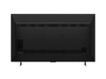 TCL P7K 75 inch 4K QLED Google TV (75P7K)