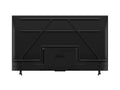 TCL P6K 55 inch 4K HVA Google TV (55P6K)