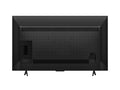TCL 55P71K 55 inch - Lifestyle