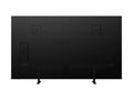 TCL A400 Pro 65" 65A400 PRO - Rear View