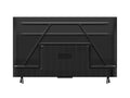 TCL P6K 43 inch 4K HVA Google TV (43P6K)