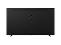 TCL 115C7K — Stand Detail