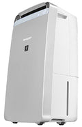 Sharp DW-J27FM-S - Feature View