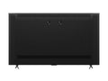 TCL C6K 55 inch 4K QD-Mini LED Google TV (55C6K)