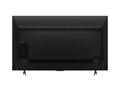 TCL P7K 65 inch 4K QLED Google TV (65P7K)