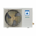 Blue Star IA322DXU 2 Ton - Lifestyle
