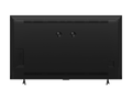 TCL 85P7L — Stand Detail