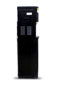 Blue Star BL1HPCGA - Side View