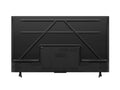 TCL 50S5K FHD QLED Google TV - Rear View