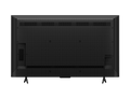 TCL 50P7L — Stand Detail