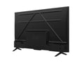 TCL 50S5K FHD QLED Google TV - Stand Detail