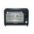 Morphy Richards 510058 Digital OTG - Front View