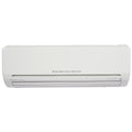 Mitsubishi Heavy Industries 1.1 Ton 2 Star Fixed Speed Split AC with Enzyme Filter & 3D Auto Louver (SRK13CRS-S6)