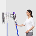 Dyson V11 Absolute Cord-Free Vacuum Cleaner Nickel/Blue (V11)