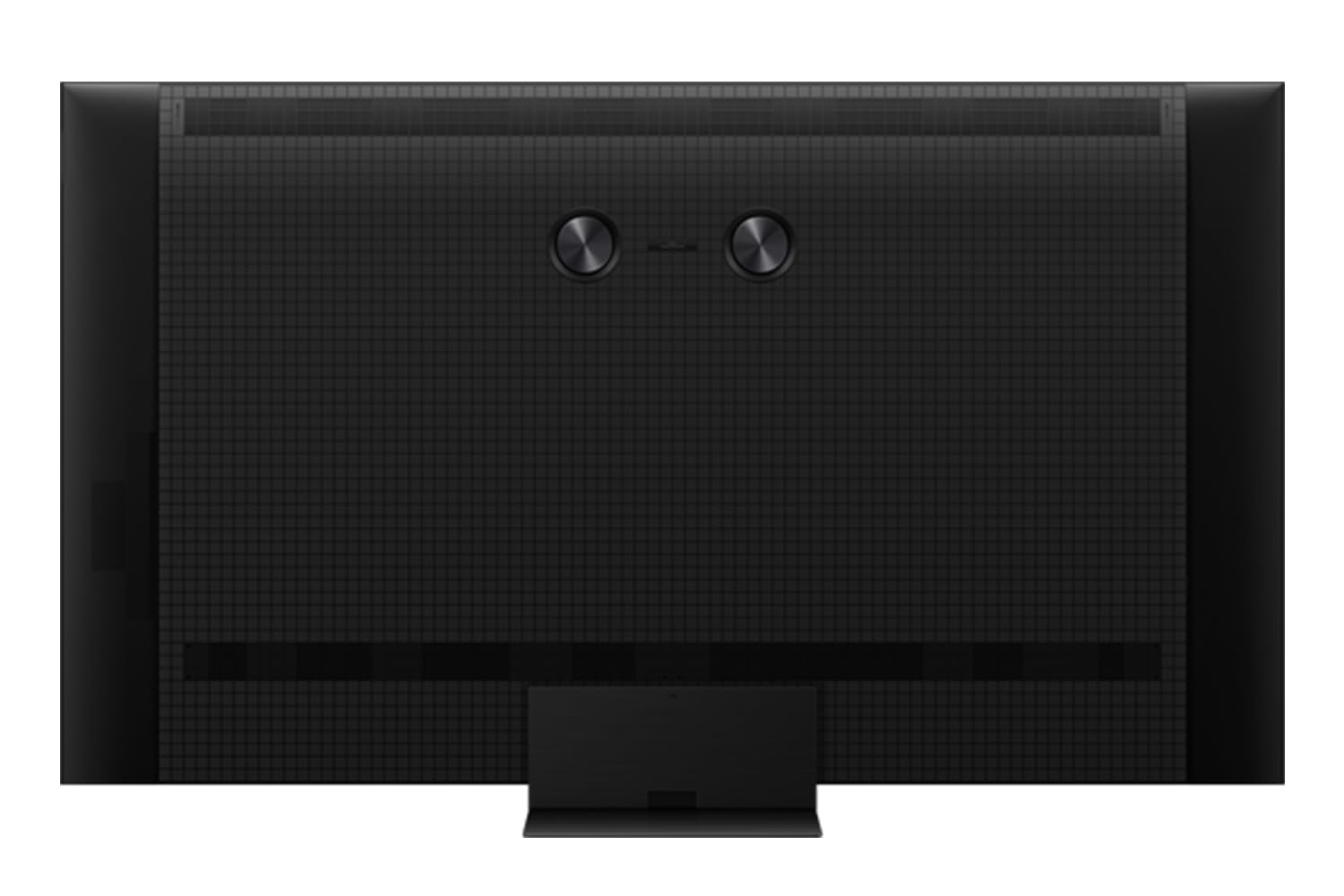 TCL 55‑inch QD‑Mini LED 4K Google TV with 144Hz Refresh