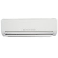 Mitsubishi Heavy Industries 1.1 Ton 2 Star Fixed Speed Split AC with Enzyme Filter & 3D Auto Louver (SRK13CRS-S6)