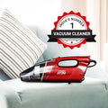 Eureka Forbes Atom Vacuum Cleaner