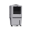 Symphony HiFlo 27L Room Air Cooler (HiFlo 27)