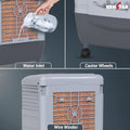 Kenstar Little HC 40L Personal Air Cooler (Little HC 40)