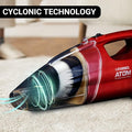 Eureka Forbes Atom Vacuum Cleaner