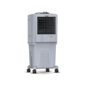 Symphony HiFlo 40 Room Air Cooler (HiFlo 40)