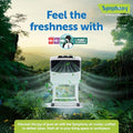 Symphony Sumo 60L Desert Air Cooler (Sumo 60)