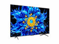 TCL 55P8L — Side Angle View