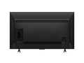 TCL 55P7L — Stand Detail
