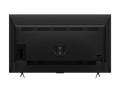 TCL 55P8L — Design Detail