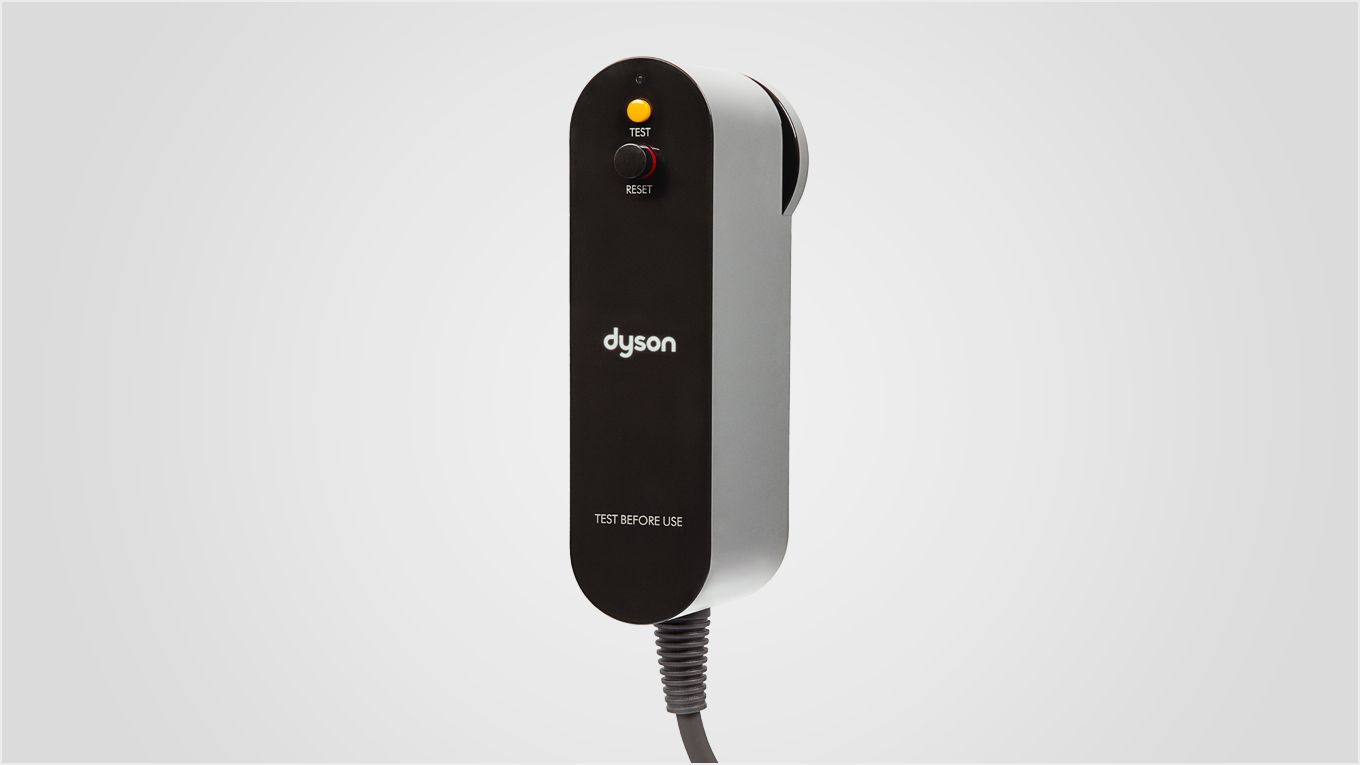Dyson Airstrait Wet-to-Dry Hair Straightener with Airflow, Red Velvet Gold Colour