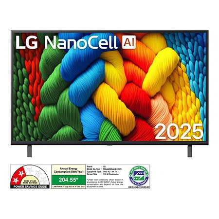 https://www.lg.com/content/dam/channel/wcms/in/images/tv-images/new-features/55NANO83A6A-450X450.jpg