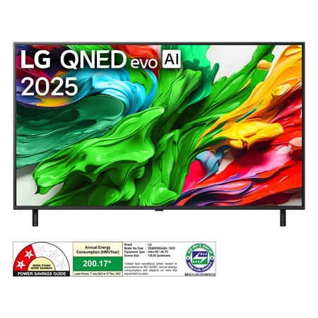 https://www.lg.com/content/dam/channel/wcms/in/images/tv-images/gallery/55QNED8GA6A_450x450_1.jpg