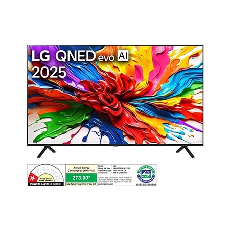 https://www.lg.com/content/dam/channel/wcms/in/images/tvs/gallery/updated1/55QNED92ALA_450x450_1.jpg