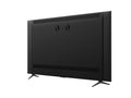 TCL C6K 55 inch 4K QD-Mini LED Google TV (55C6K)