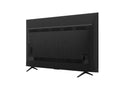 TCL P7K 65 inch 4K QLED Google TV (65P7K)