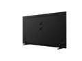 TCL 115C7K — Mini LED Feature