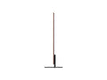TCL A400 Pro 65" 65A400 PRO - Side Profile