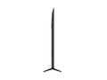 TCL 65P7L — QLED Feature