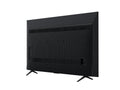 TCL P7K 75 inch 4K QLED Google TV (75P7K)