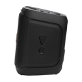 JBL PartyBox Encore 2 Party Speaker