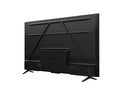 TCL P6K 55 inch 4K HVA Google TV (55P6K)