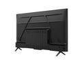 TCL P6K 43 inch 4K HVA Google TV (43P6K)