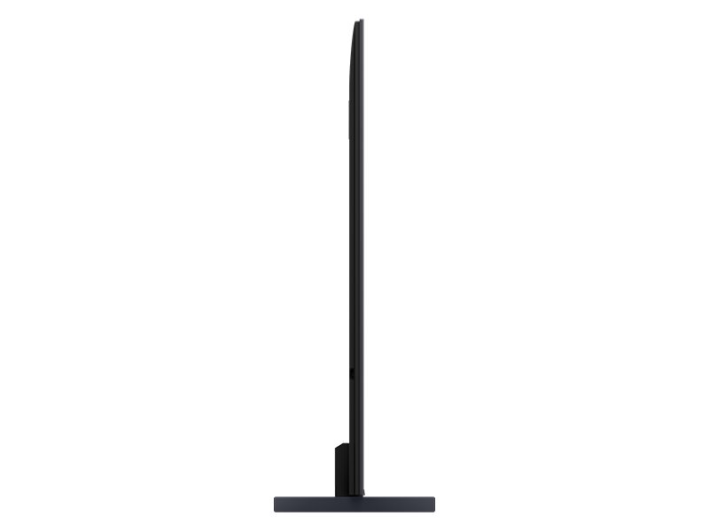 TCL 85-inch C72K QD-MiniLED 4K UHD Smart Google TV with ONKYO Audio