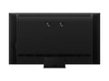TCL 75C7L — QD-Mini LED Feature