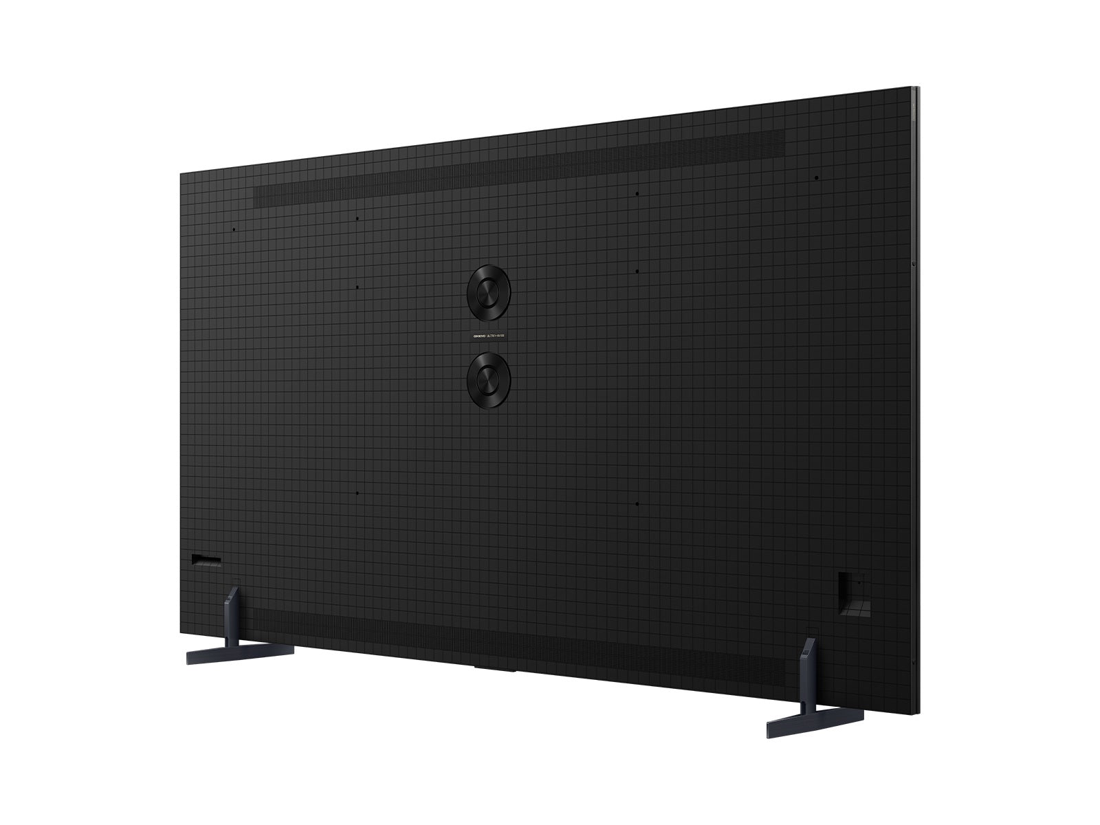 TCL 115-inch Premium QD-MiniLED 4K Smart TV: X955 Ultimate Home Entertainment