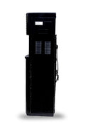 Blue Star BL1HPCGA - Side View