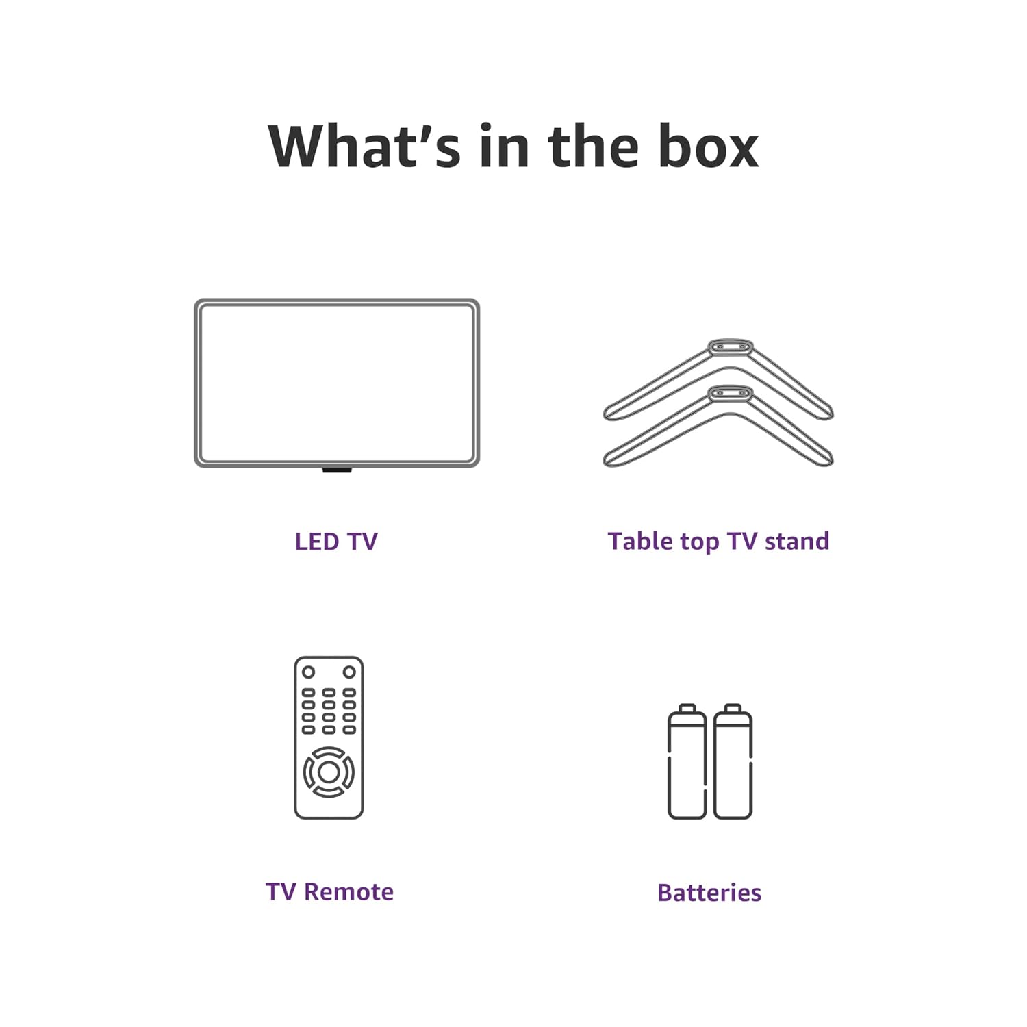 TCL 75‑Inch QD‑Mini LED Google TV 4K HDR 144Hz